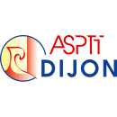 ASPTT Dijon